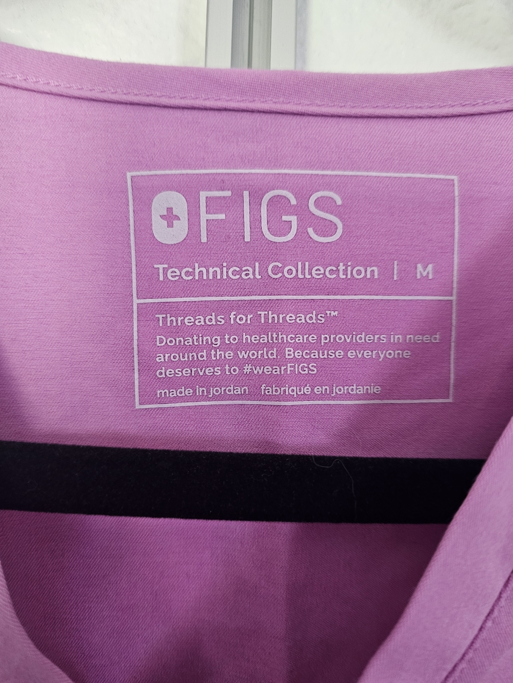 Figs Set - Picture 4 of 8
